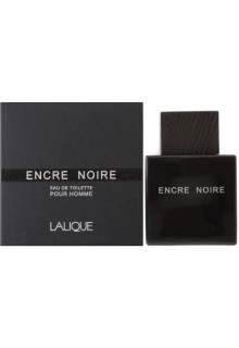 Туалетна вода Туалетна вода