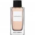 Dolce&Gabbana Туалетна вода Dolce&Gabbana L'Imperatrice 100 мл (3423473020615/737052263137/3423222015565)