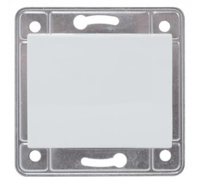 Sven Перемикач Sven SE-102 white (7100073)