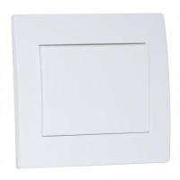 Перемикач Sven SE-102 white (7100073)