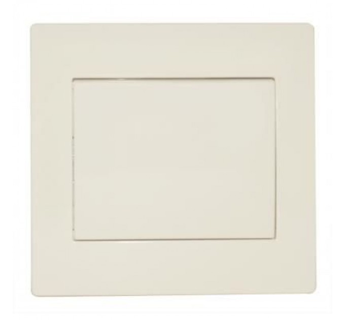 Перемикач Sven SE-103 ivory (7100076)