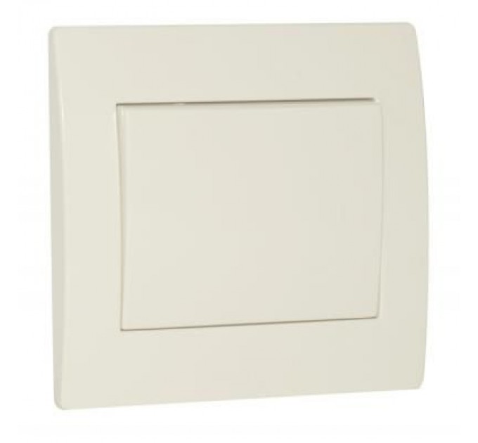 Перемикач Sven SE-103 ivory (7100076)