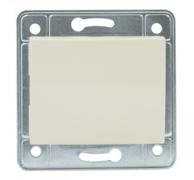 Перемикач Sven SE-103 ivory (7100076)