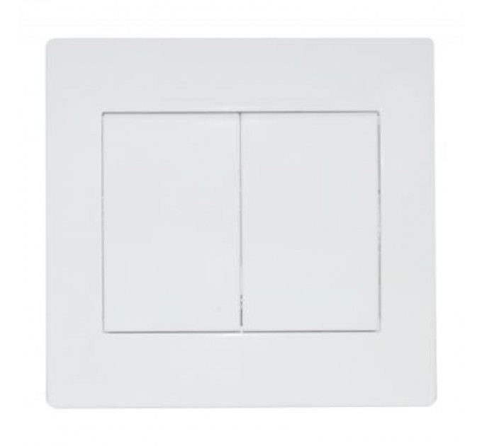 Sven Вимикач Sven SE-104 white (7100077)