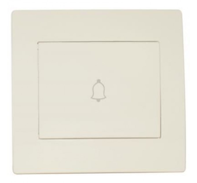Sven Кнопка дзвінка Sven SE-118 ivory (7100084)