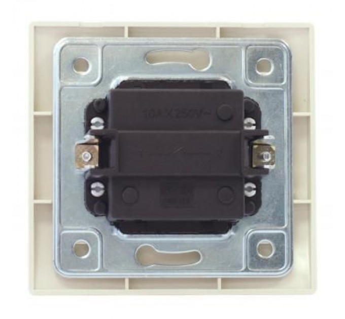 Sven Кнопка дзвінка Sven SE-118 ivory (7100084)