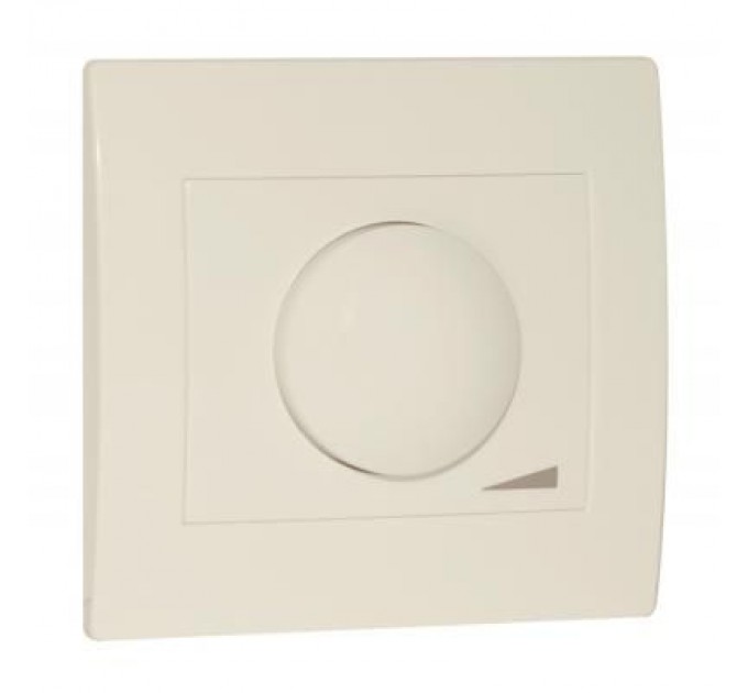 Світлорегулятор Sven SE-119 ivory (7100100)