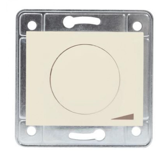 Світлорегулятор Sven SE-119 ivory (7100100)