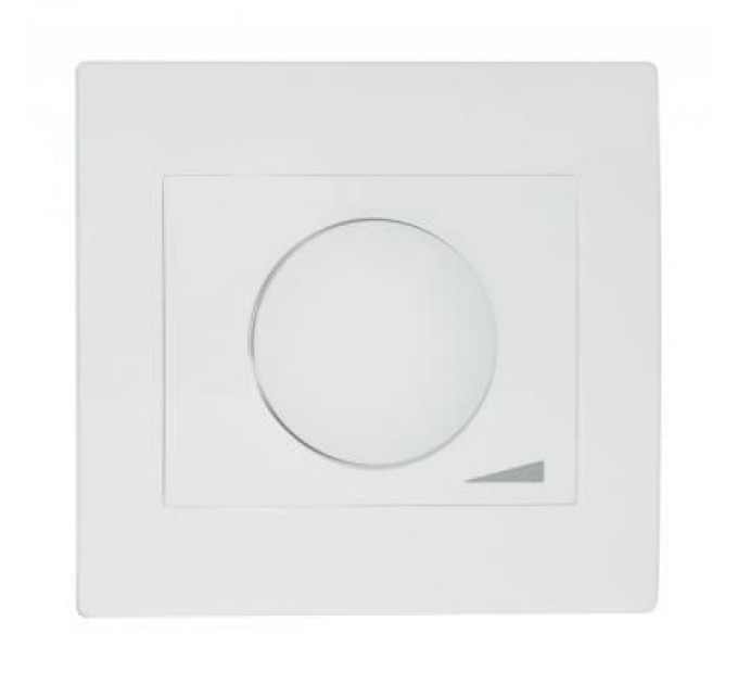 Sven Світлорегулятор Sven SE-119 white (7100099)