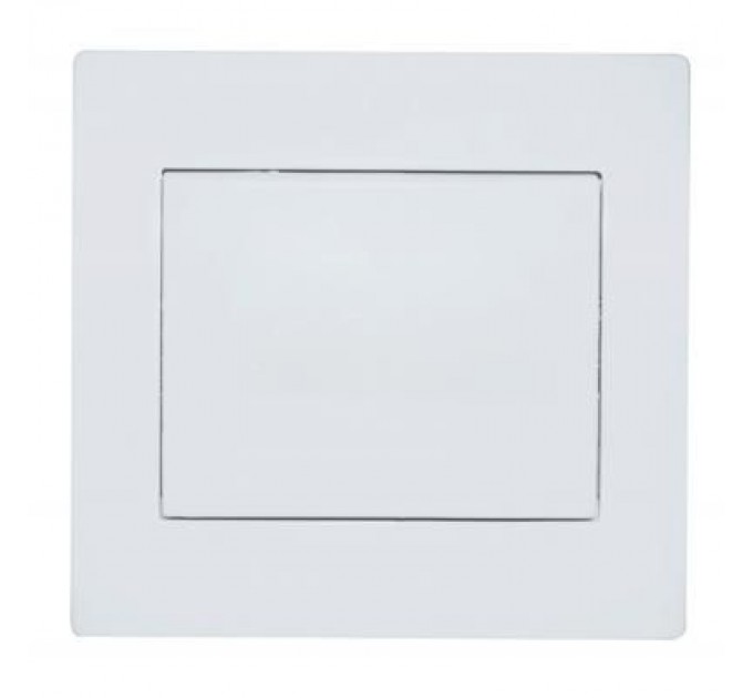 Вимикач Sven SE-201 white (7100085)