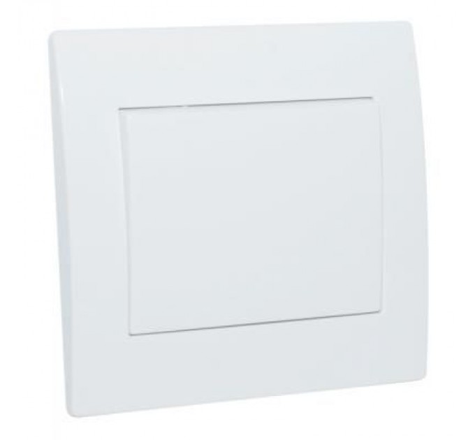 Вимикач Sven SE-201 white (7100085)