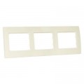 Sven Рамка Sven SE-300 ivory (7100104)