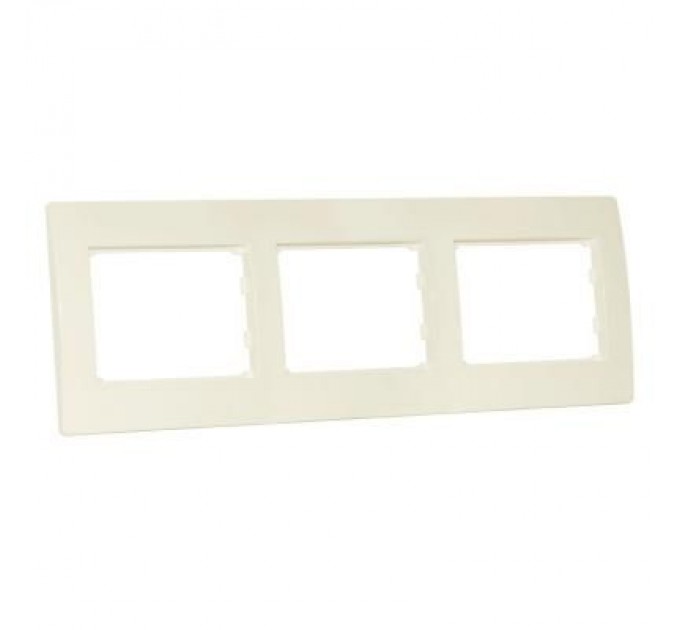Sven Рамка Sven SE-300 ivory (7100104)