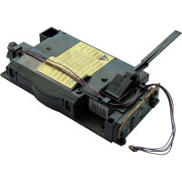 Блок лазера HP LJ 1200/1000 аналог RG9-1486/RG0-1041/RG9-1498/RG0-1098 AHK (3205402)