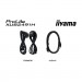 iiyama Монітор iiyama XUB2491H-B1