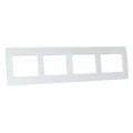 Sven Рамка Sven SE-400 white (7100105)