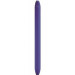 Adriatic Акумулятор холоду Adriatic T600 (8002936868015)