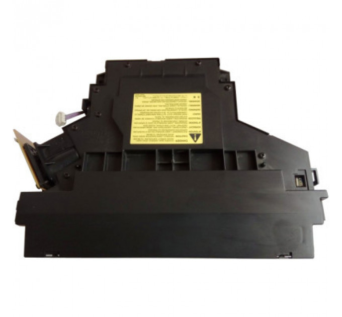 Блок лазера HP LJ 5100, RG5-7041/RG5-7037/Q1860-69004 AHK (3205516)