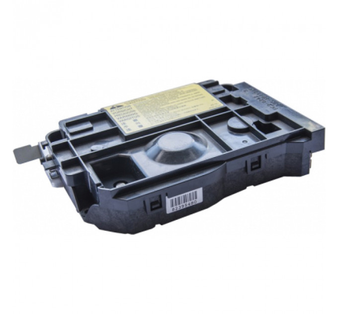 Блок лазера HP LJ P2030/2035/2050/2055/iR1133 аналог RM1-6424/RM1-6382 AHK (3205392)