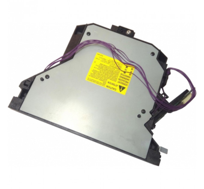 Блок лазера HP LJ P4014/4015/4515 аналог RM1-5465/RM1-4511/RM1-8074 AHK (3205349)