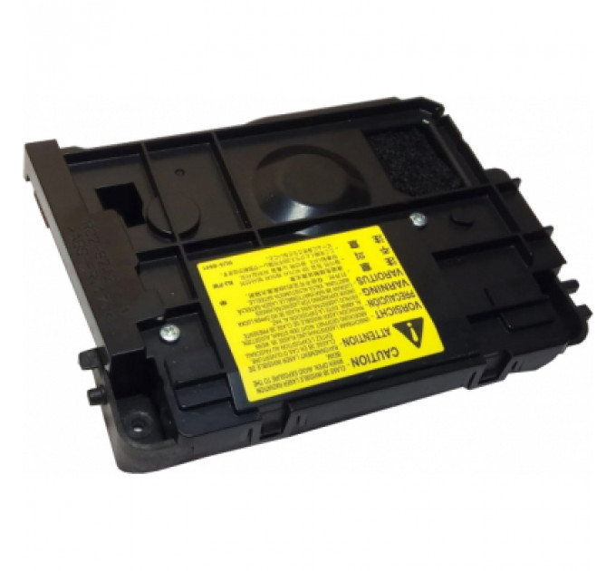Блок лазера HP LJ M401/M425 аналог RM1-9135/RM1-9292 AHK (3205399)