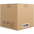 Блок лазера HP LJ M102/104/106/130 аналог RM2-1662/RM2-6911/RM2-6905 AHK (3205474)