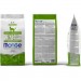 Monge Сухий корм для кішок Monge Cat Adult з кроликом 1.5 кг (8009470011945)