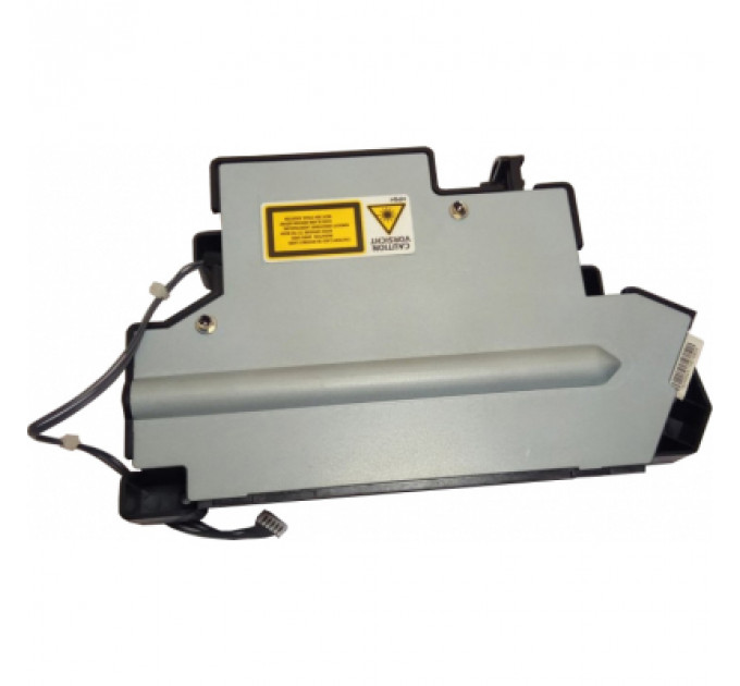 Блок лазера Xerox Phaser 3100 MFP аналог 122N00280 AHK (3205433)