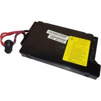 Блок лазера Xerox Phaser 3428/3635/3435 аналог JC59-00027A/122N00259 AHK (3205530)