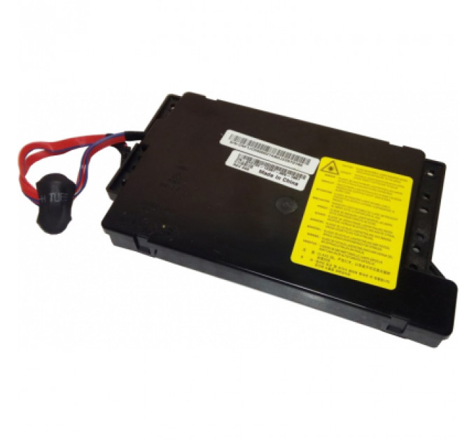 Блок лазера Xerox Phaser 3428/3635/3435 аналог JC59-00027A/122N00259 AHK (3205530)