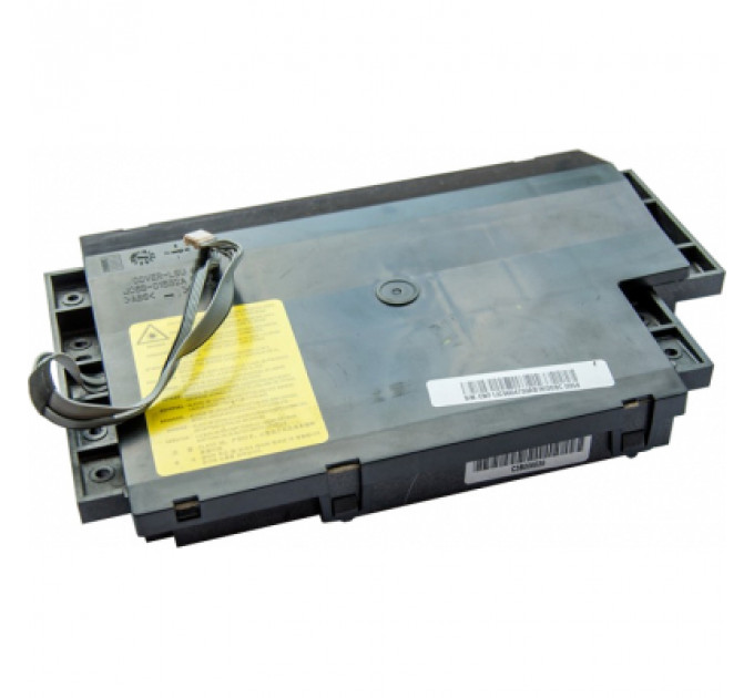 Блок лазера Samsung ML2850/WC3210 аналог JC97-04279A/JC96-04733A AHK (3205403)
