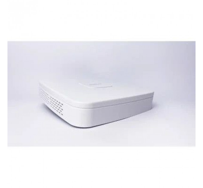 Реєстратор для відеоспостереження Dahua DH-XVR5104C-I3