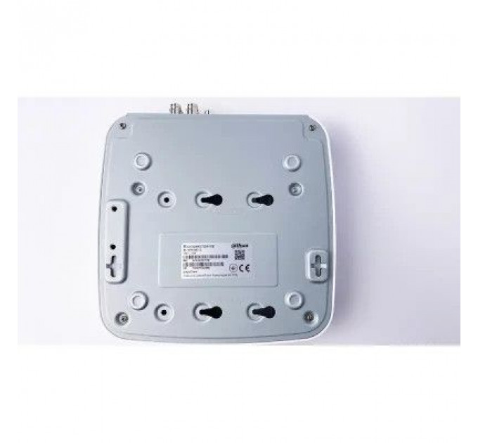 Реєстратор для відеоспостереження Dahua DH-XVR5104C-I3