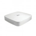 Реєстратор для відеоспостереження Dahua DH-XVR5104C-I3