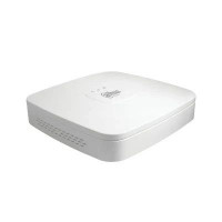 Реєстратор для відеоспостереження Dahua DH-XVR5104C-I3