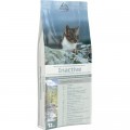 Carpathian Pet Food Сухий корм для кішок Carpathian Pet Food Inactive 12 кг (4820111140770)