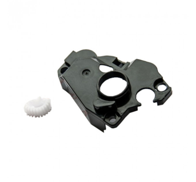 Прапорець картриджа Brother TN-1075/TN-1050 (HL-1110/1112/DCP1510/MFC 810) AHK (3207197)