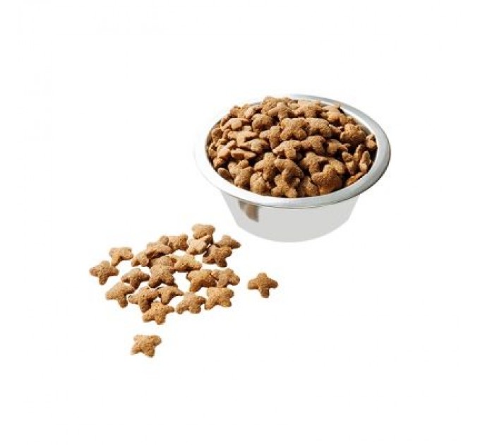 Пан Пес Сухий корм для собак Пан Пес Стандарт 10 кг (4820111140244)