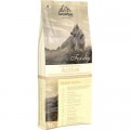 Carpathian Pet Food Сухий корм для собак Carpathian Pet Food Active 12 кг (4820111140725)