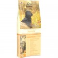 Carpathian Pet Food Сухий корм для собак Carpathian Pet Food Junior 12 кг (4820111140718)