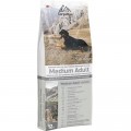 Carpathian Pet Food Сухий корм для собак Carpathian Pet Food Medium Adult 12 кг (4820111140695)