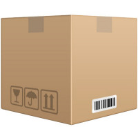 Лезо очищення XeroxWC7425/7428/7435/7525/7530/7835/7845/064K93622064K93623 AHK (3206962)