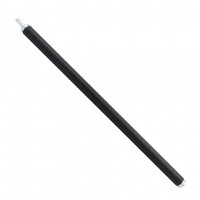 Вал магнітний HP LJ Pro M15 Makkon (ZMN-HP-M15-MDR)