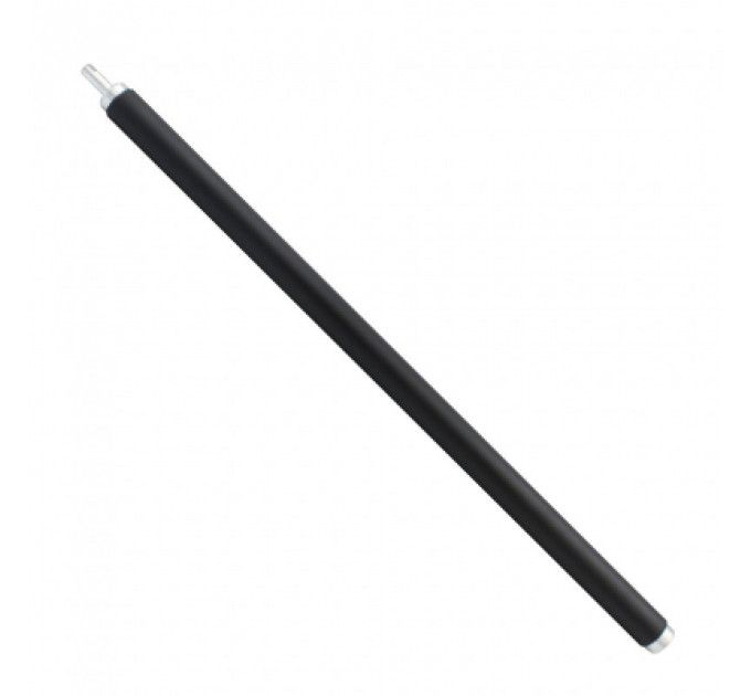 Вал магнітний HP LJ Pro M15 Makkon (ZMN-HP-M15-MDR)