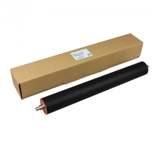 Вал гумовий Ricoh Aficio MP5500 AE02-0162 CET (CET6032)