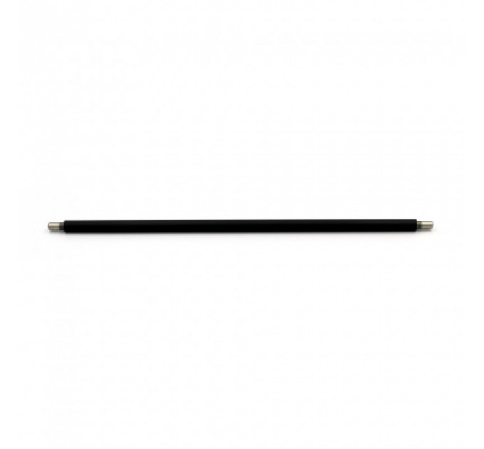 Вал первинної зарядки HP CLJ Pro M252 Makkon (ZMN-HP-M252-PCR)