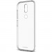 MakeFuture Чохол до мобільного телефона MakeFuture Nokia 2.4 Air Case (Clear TPU) (MCA-N24)