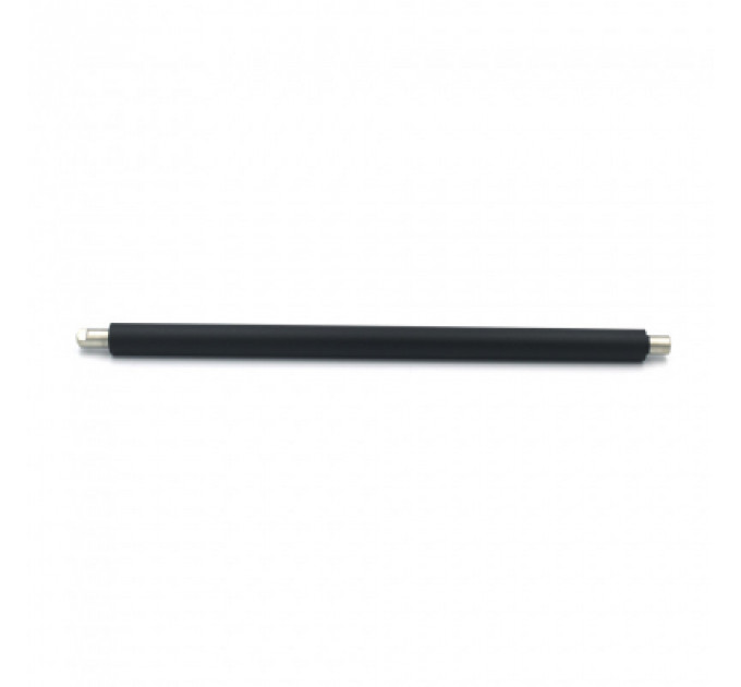 Вал первинної зарядки HP LJ Pro M102/M130 Makkon (ZMN-HP-M102-PCR)