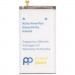 PowerPlant Акумуляторна батарея PowerPlant Samsung Galaxy S10 Plus (EB-BG975ABU) 4100mAh (SM170739)