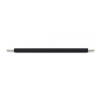 Вал первинної зарядки Samsung ML-1610 Makkon (ZMN-SAM-1610-PCR)